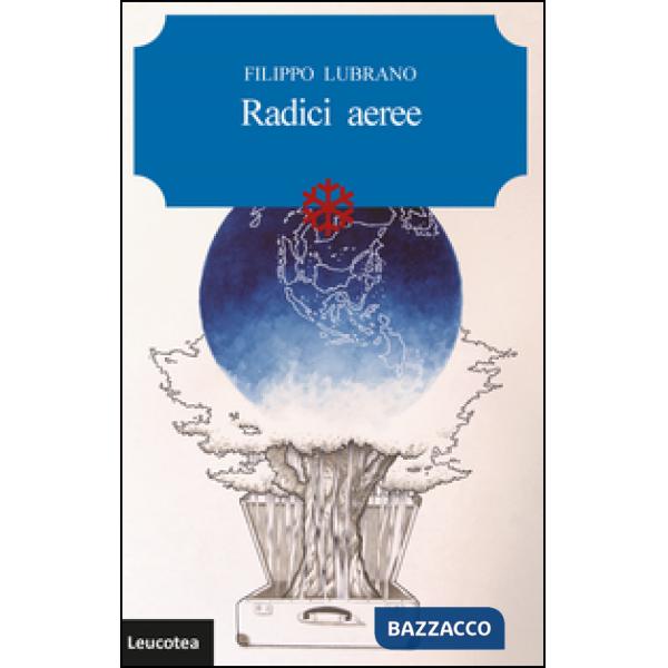 Radici aeree