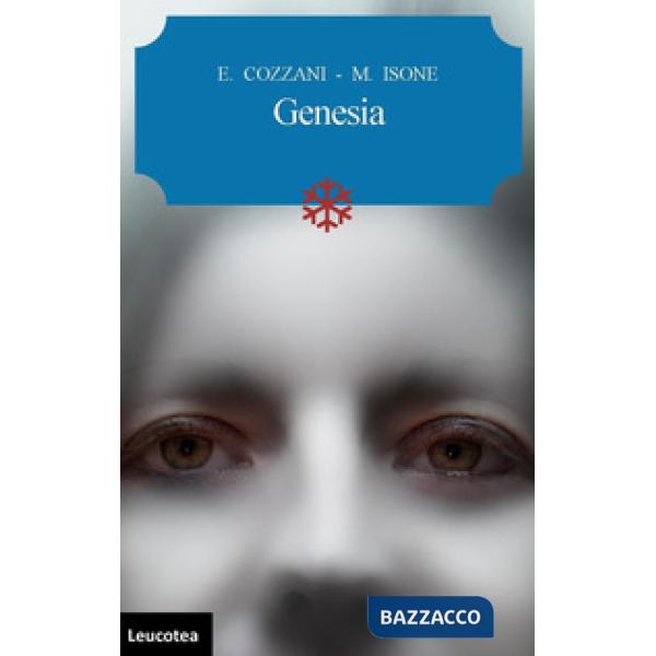 Genesia