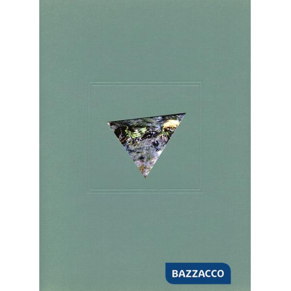 Trois fables-Tre favole. Ediz. bilingue