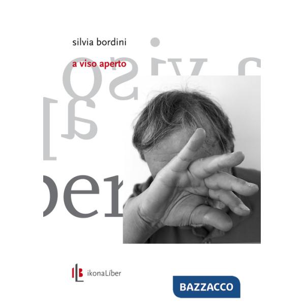A viso aperto. Ediz. illustrata