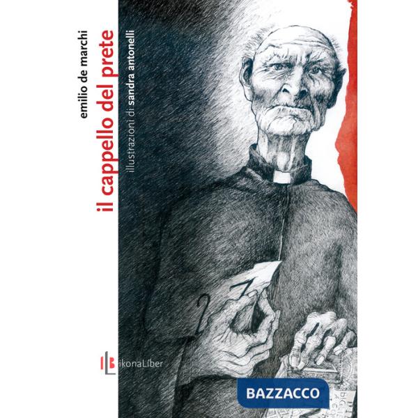 Cappello del prete (Il)