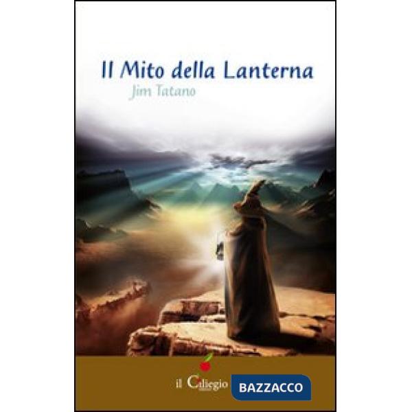 Mito della lanterna (Il)