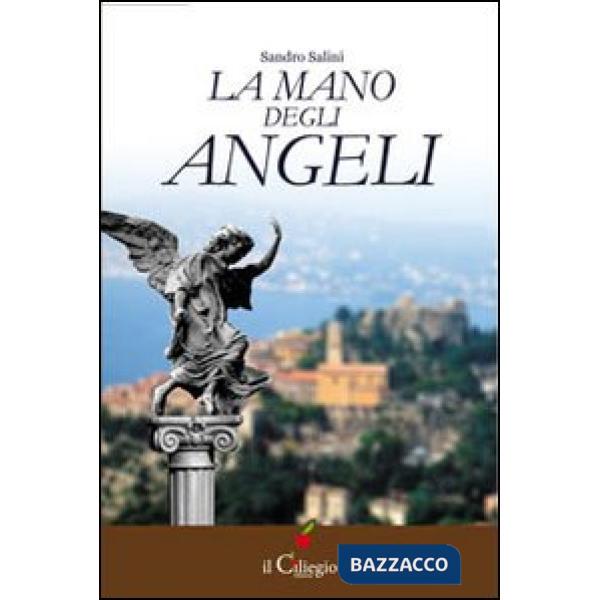 Mano degli angeli (La)