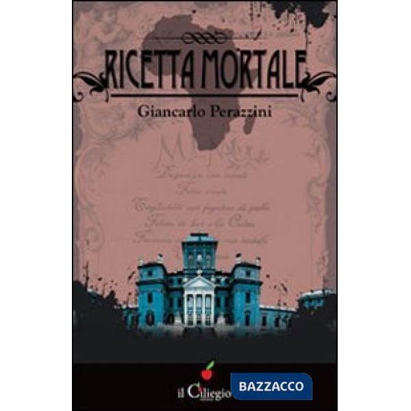 Ricetta mortale