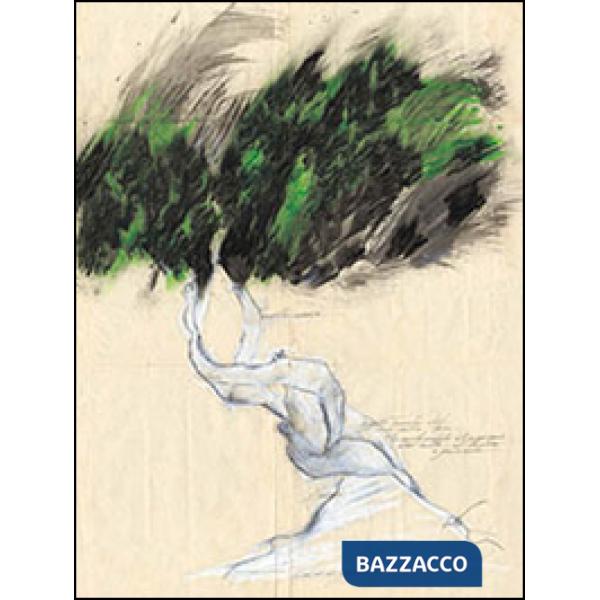 Cantine, incontri, luoghi. Grand tour contemporaneo di vino, cibo e cultura tra Italia e Giappone