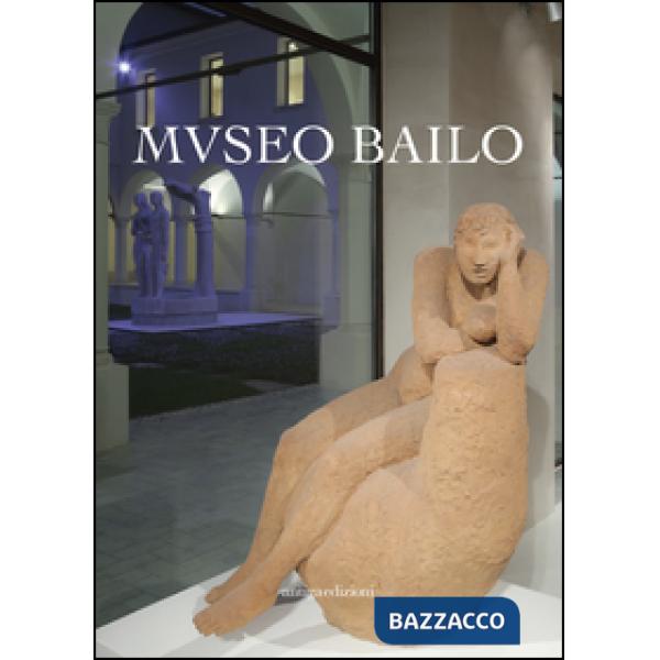 Museo Bailo di Treviso