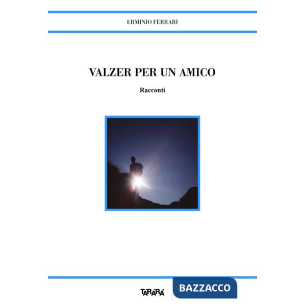 Valzer per un amico