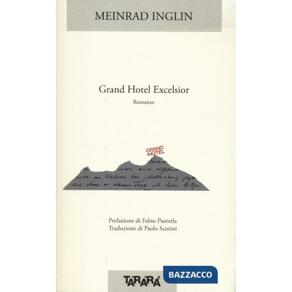 Grand Hotel Excelsior