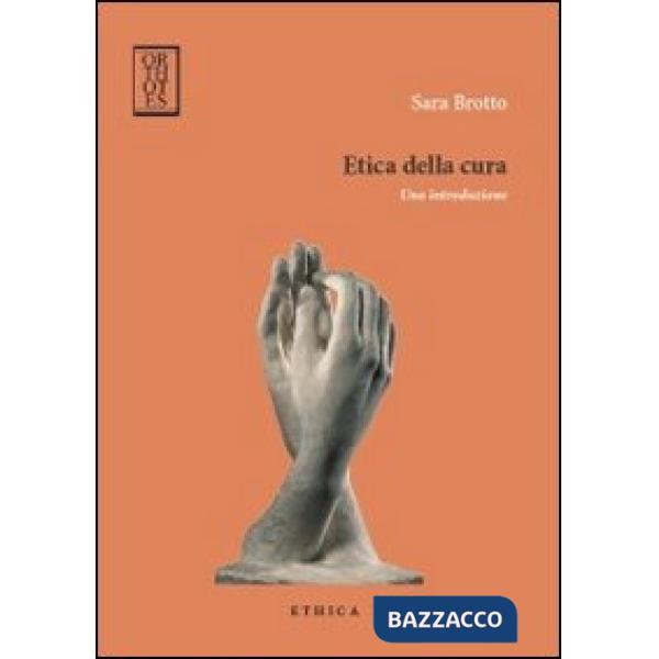 Etica della cura