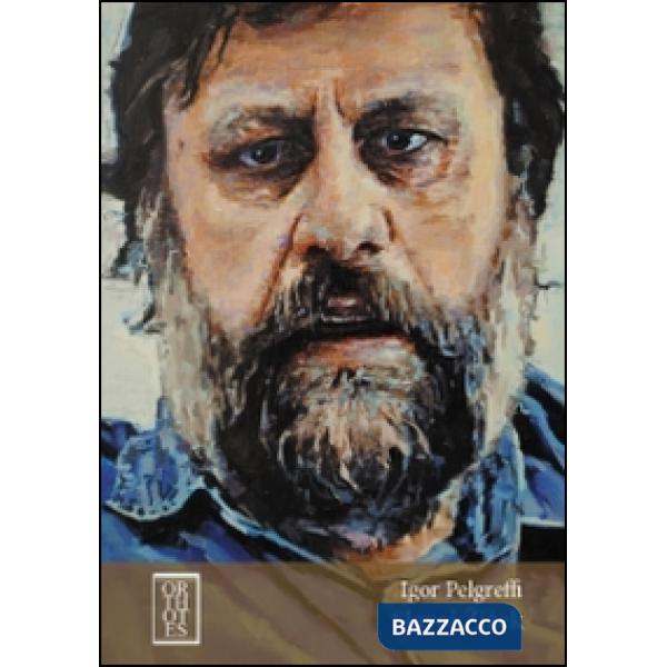 Slavoj Zizek