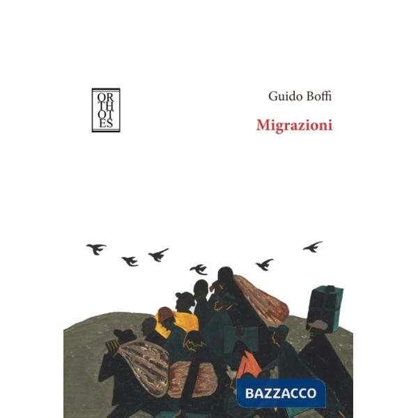 Migrazioni