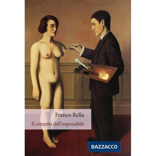 Compito dell'impossibile (Il)