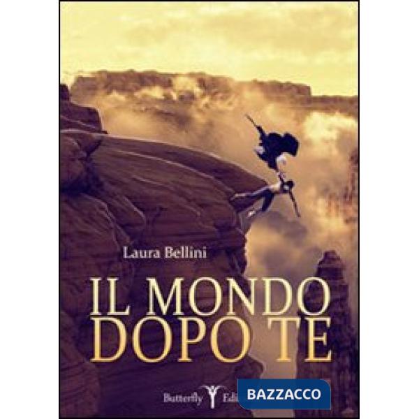 Mondo dopo te (Il)