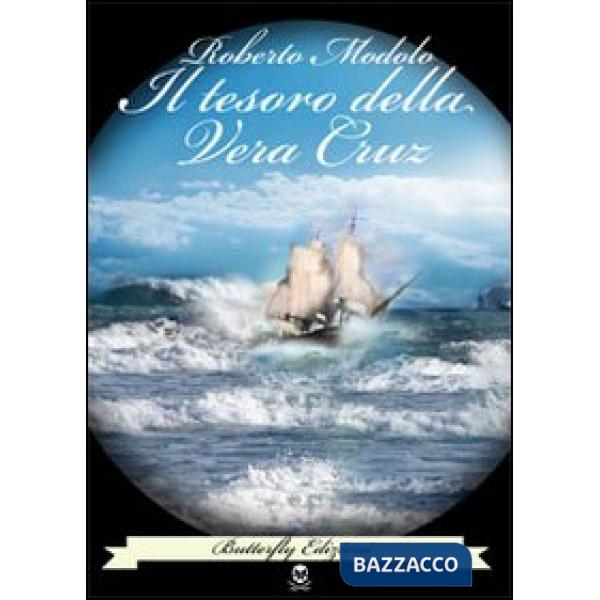 Tesoro della Vera Cruz (Il)