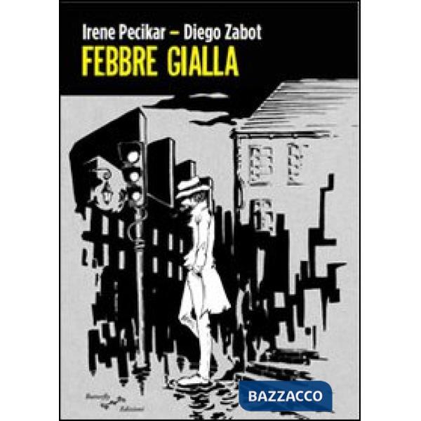 Febbre gialla