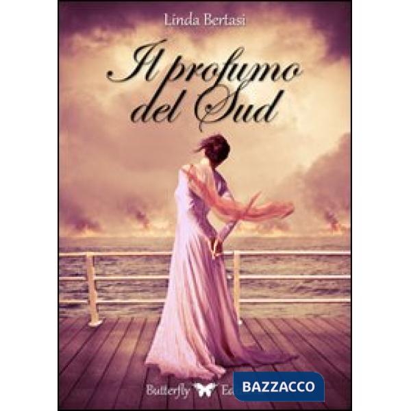 Profumo del sud (Il)