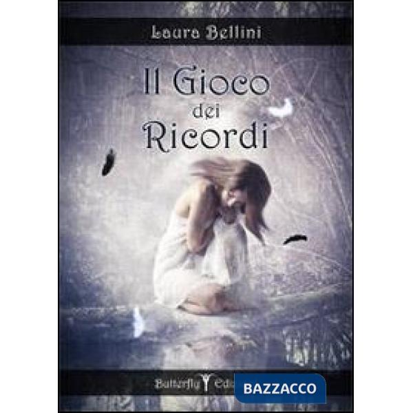 Gioco dei ricordi (Il)