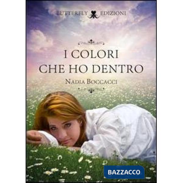 Colori che ho dentro (I)