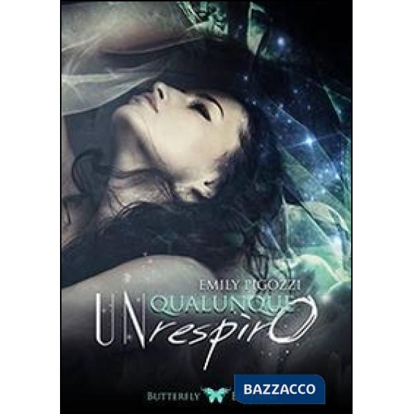 Qualunque respiro (Un)