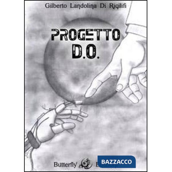 Progetto D.O.