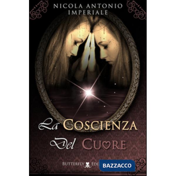 Coscienza del cuore (La)
