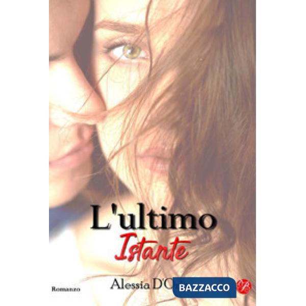 Ultimo istante (L')