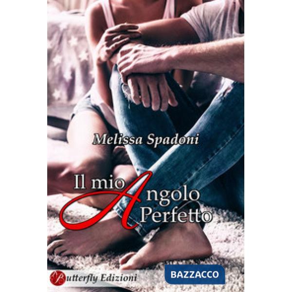 Mio angolo perfetto (Il)