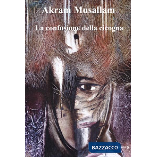 Confusione della cicogna (La)