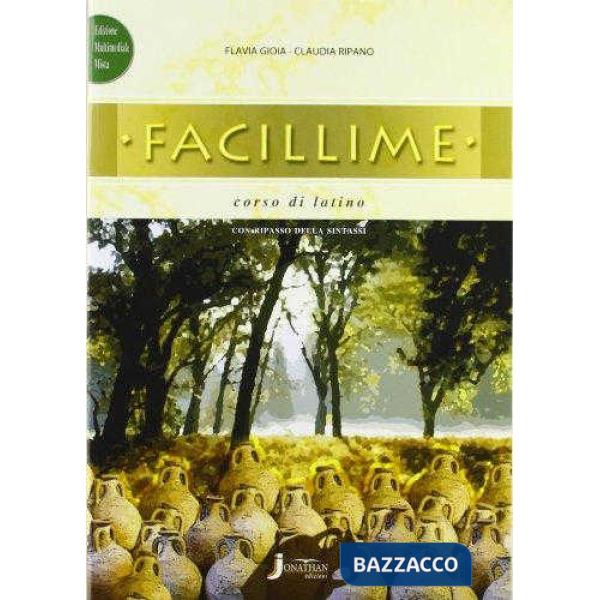 FACILLIME