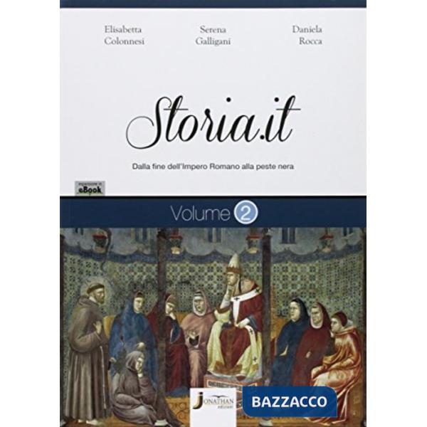 STORIA.IT 2