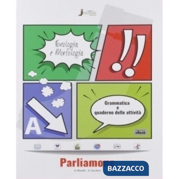 PARLIAMONE
