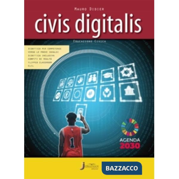 CIVIS DIGITALIS