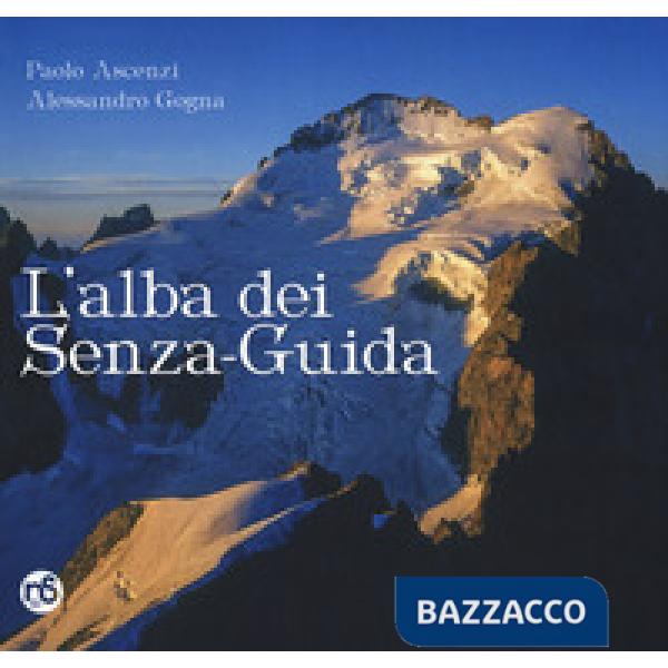 Alba dei senza-guida (L')