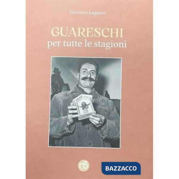 Guareschi per tutte le stagioni