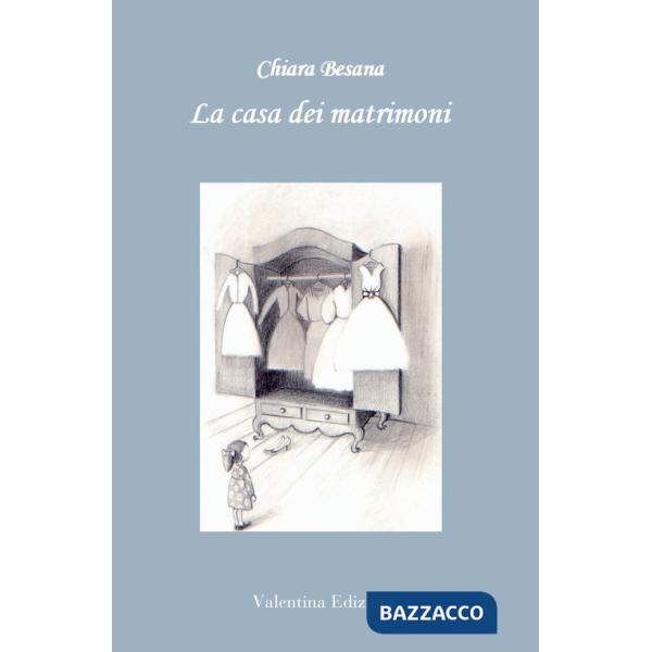 Casa dei matrimoni (La)