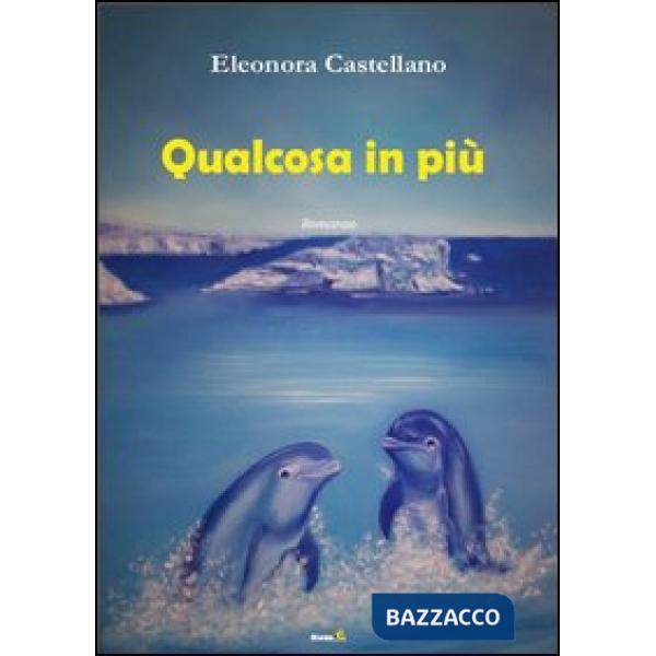 Qualcosa in più