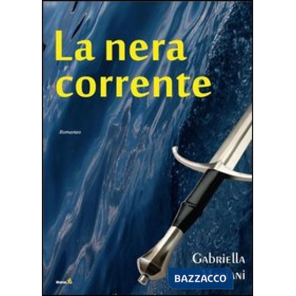 Nera corrente (La)