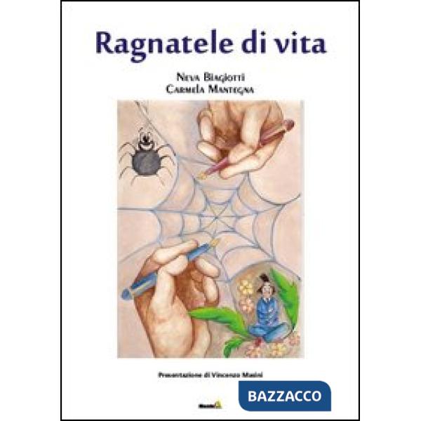 Ragnatele di vita