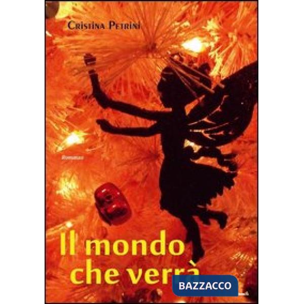 Mondo che verrà (Il)