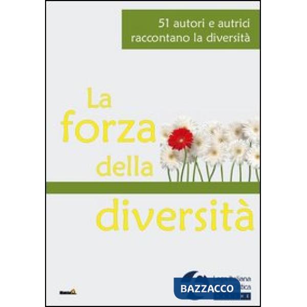 Forza della diversità (La)