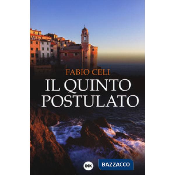 Quinto postulato (Il)