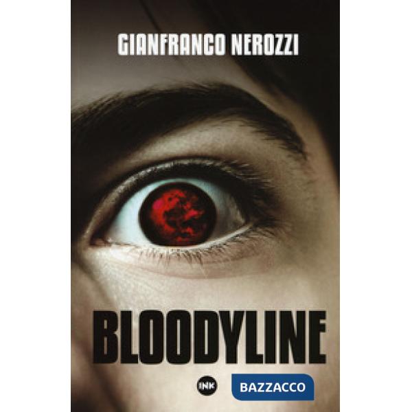Bloodyline
