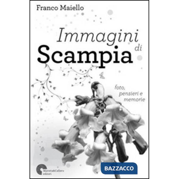 Immagini di Scampia. Foto, pensieri e memorie