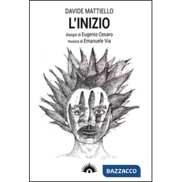 Inizio (L')