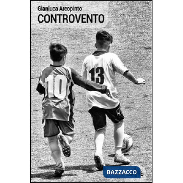 Controvento