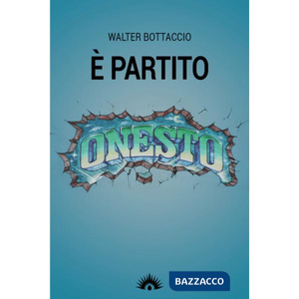 È partito onesto. Per una nuova Scampia