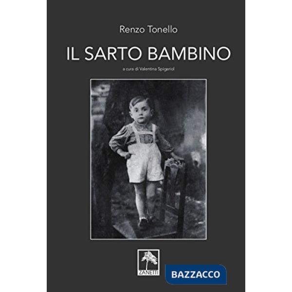 Il sarto bambino