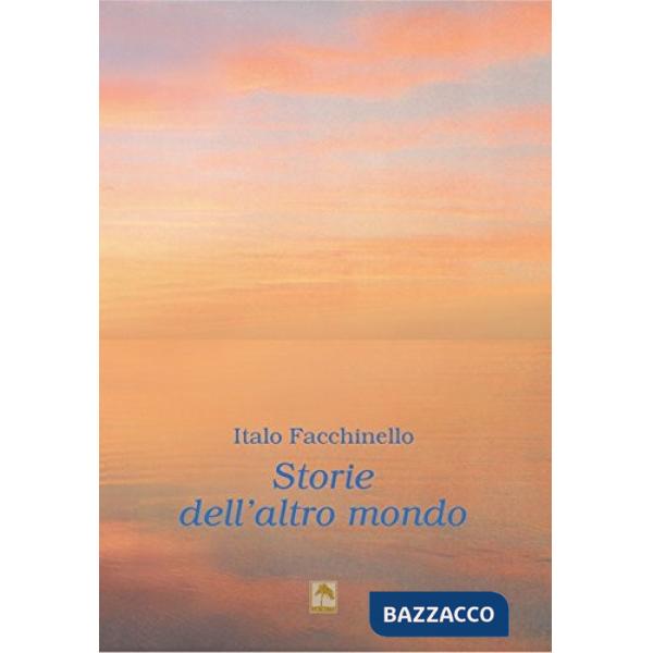 Storie dell'altro mondo
