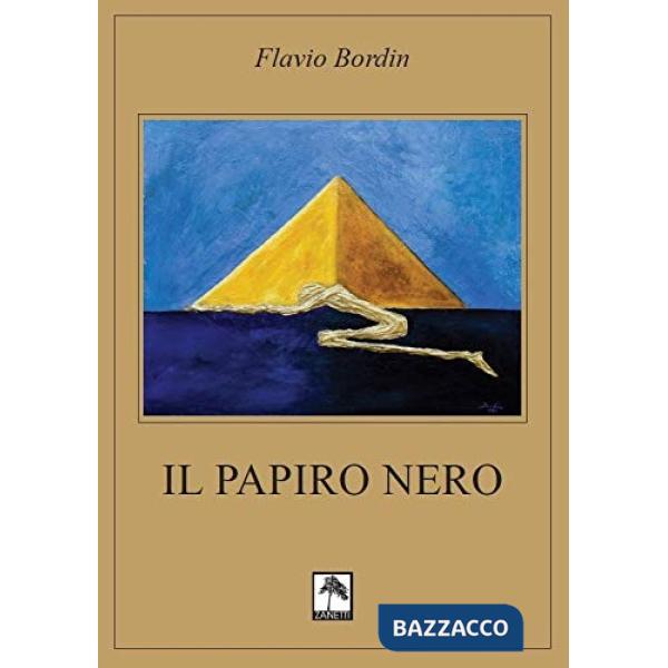 Papiro nero (Il)