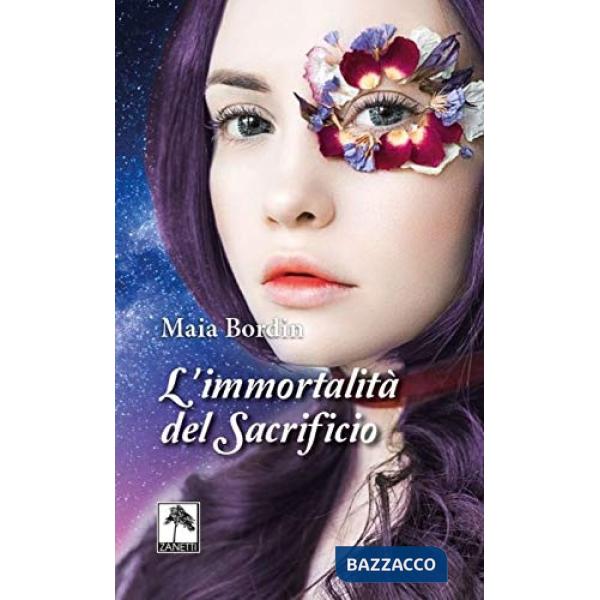 L'immortalità del sacrificio